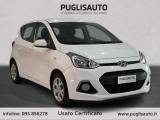 VENDO Auto a Belpasso – foto 1