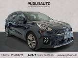 KIA Niro 1.6 GDi DCT HEV Style