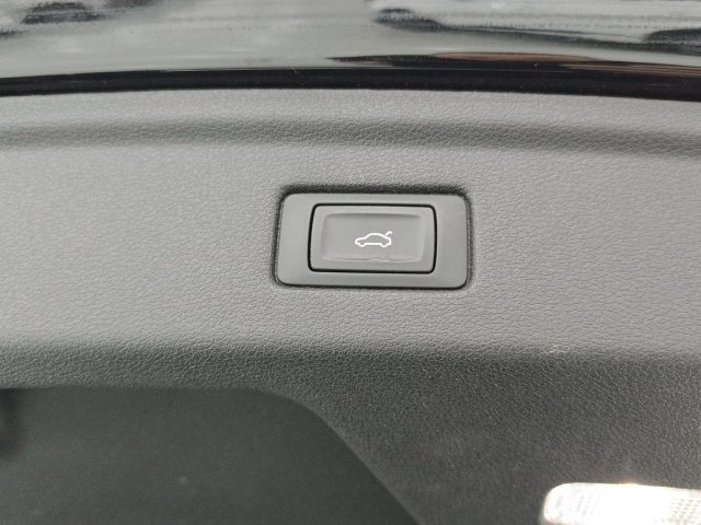 AUDI A5 SPB 40 TDI QUATTRO S TRONIC BUSI - foto 26