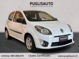 RENAULT Twingo 1.2 8V Dynamique