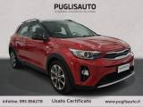 VENDO Auto a Belpasso &ndash; foto 1