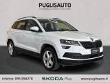 VENDO Auto a Belpasso – foto 1