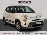 VENDO Auto a Belpasso &ndash; foto 1
