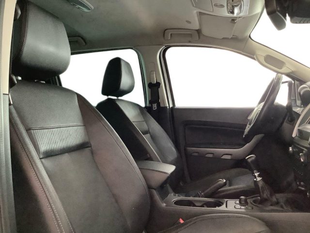 FORD RANGER 2.0 ECOBLUE DC LIMITED 5 POSTI - foto 10