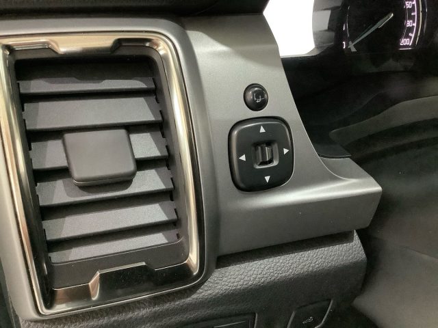 FORD RANGER 2.0 ECOBLUE DC LIMITED 5 POSTI - foto 18