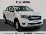 VENDO Auto a Belpasso – foto 1