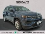 JEEP Compass 1.6 Multijet II 2WD Business