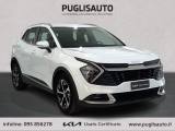 VENDO Auto a Belpasso – foto 1