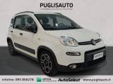 VENDO Auto a Belpasso – foto 1