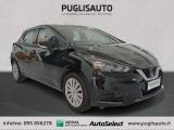 VENDO Auto a Belpasso &ndash; foto 1