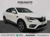 RENAULT Arkana Arkana Hybrid E-Tech 145 CV Intens