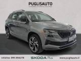 VENDO Auto a Belpasso &ndash; foto 1