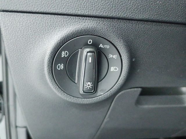 SKODA KAROQ 2.0 TDI SCR 4X4 DSG EXECUTIVE - foto 18