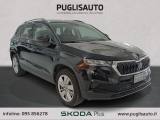 VENDO Auto a Belpasso &ndash; foto 1