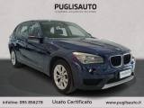 VENDO Auto a Belpasso – foto 1