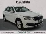 SKODA Kamiq 1.0 TSI Ambition