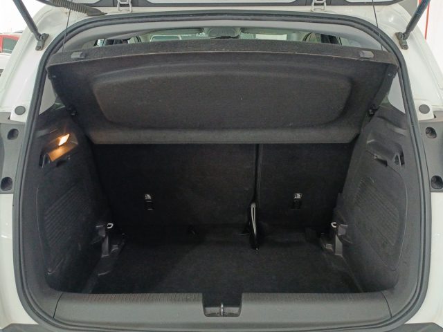 OPEL CROSSLAND 1.5 ECOTEC D 110 CV START&STOP E - foto 12