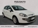 FIAT Punto Evo 1.3 Mjt 75 CV DPF 5 porte S&S Dynamic