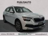 SKODA Kamiq 1.0 TSI 110 CV Style