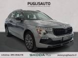 SKODA Kamiq 1.0 TSI 115 CV Style