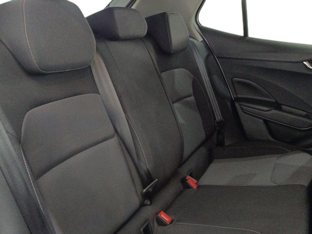 SKODA FABIA 1.0 MPI 80 CV 130 EDITION - foto 11