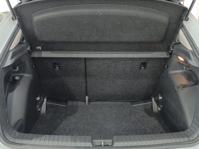 SKODA FABIA 1.0 MPI 80 CV 130 EDITION - foto 12