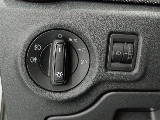 SKODA FABIA 1.0 MPI 80 CV 130 EDITION - foto 19