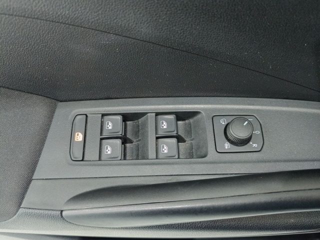 SKODA FABIA 1.0 MPI 80 CV 130 EDITION - foto 21