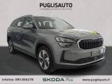SKODA Kodiaq 2.0 TDI DSG 7 posti Executive