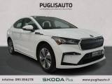 SKODA Enyaq iV Enyaq Coupé iV 60
