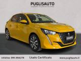 VENDO Auto a Belpasso – foto 1