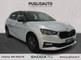 VENDO Auto a Belpasso – foto 1
