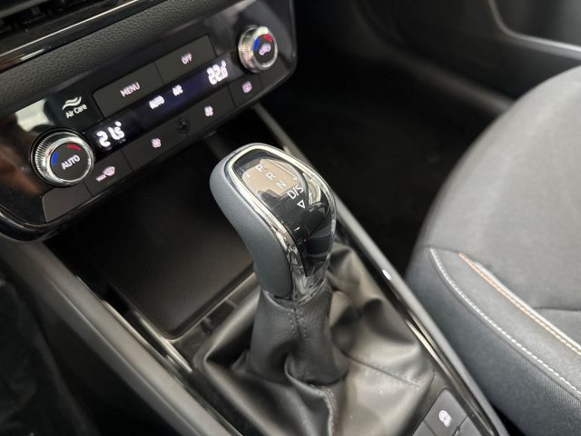 SKODA KAMIQ 1.0 TSI 115 CV DSG BLACK DOTS - foto 8