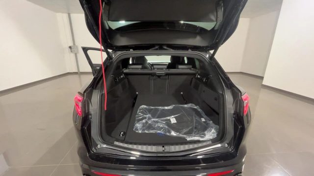 ALFA ROMEO STELVIO STELVIO 2.2 TURBODIESEL 210 CV A - foto 7