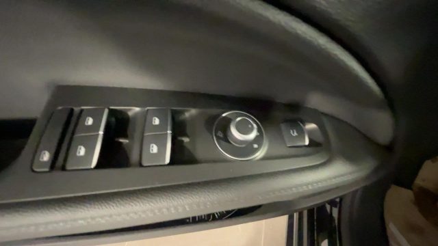 ALFA ROMEO STELVIO STELVIO 2.2 TURBODIESEL 210 CV A - foto 10