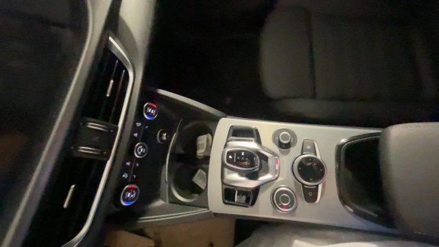 ALFA ROMEO STELVIO STELVIO 2.2 TURBODIESEL 210 CV A - foto 15