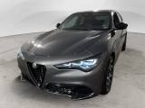 VENDO Auto a Palermo – foto 1