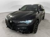 VENDO Auto a Palermo – foto 1