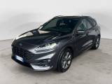 FORD Kuga Kuga 2.0 EcoBlue 120 CV aut. 2WD ST-Line X