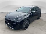 PEUGEOT 3008 3008 Hybrid 145 e-DCS6 Allure