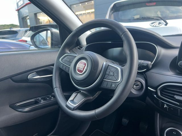 FIAT TIPO TIPO 1.6 MJT S&S SW CITY LIFE - foto 7
