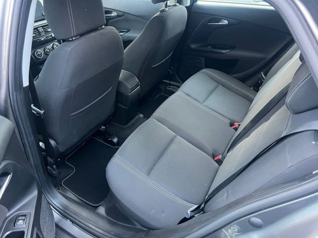 FIAT TIPO TIPO 1.6 MJT S&S SW CITY LIFE - foto 10