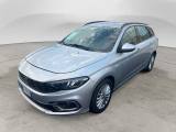 VENDO Auto a Palermo – foto 1