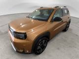 VENDO Auto a Palermo – foto 1