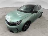 OPEL Corsa Corsa 1.2 100 CV YES
