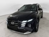 HYUNDAI Tucson 1.6 CRDi MHEV 2wd 136cv Business DCT