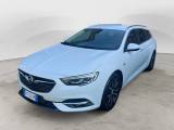 VENDO Auto a Palermo – foto 1
