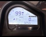 SEAT Other eScooter eScooter 125P Grey  R7/9kwW MY 23