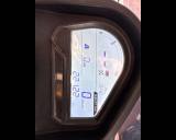 SEAT Other SEAT MO? ESCOOTER 125 MY 2021