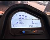 SEAT Other SEAT MO? ESCOOTER 125 MY 2021